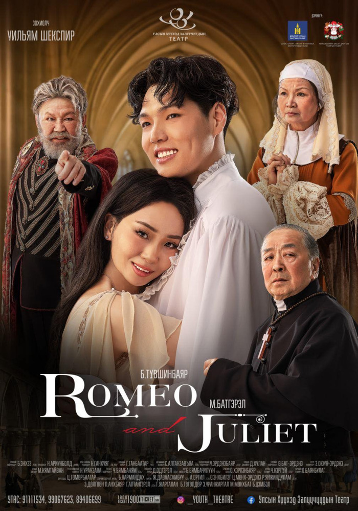 Жуынатын бөлмеде жалаңаш Ржевская Жуынатын бөлмеде жалаңаш Ржевская